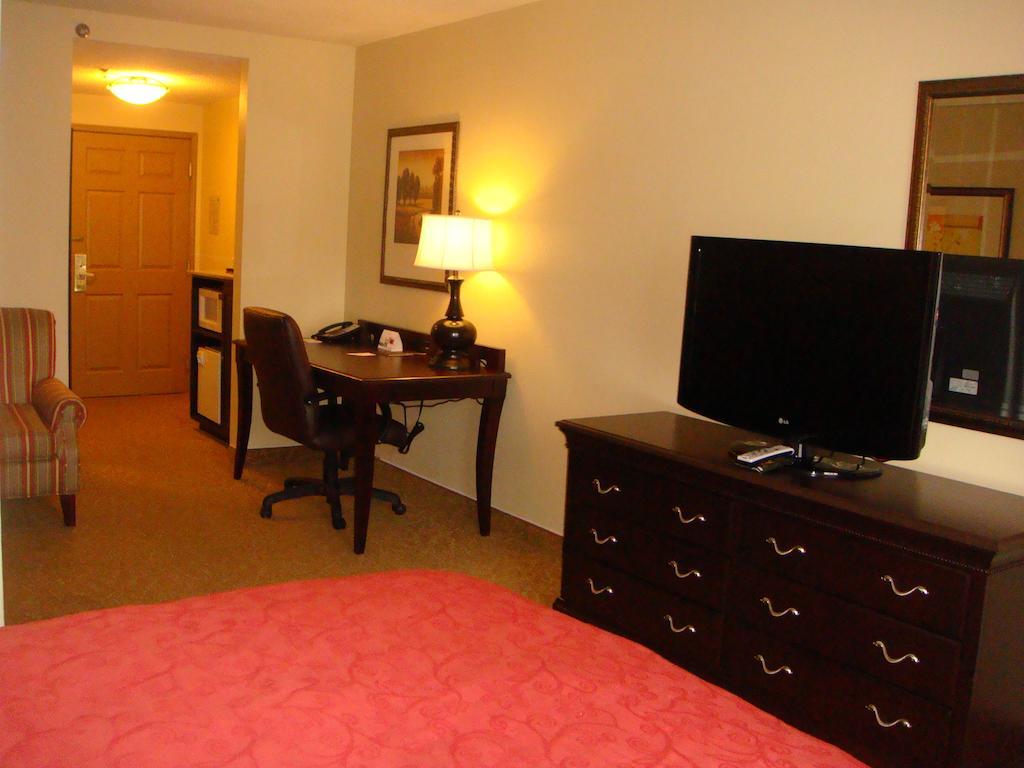 Country Inn & Suites By Radisson, Norcross, Ga Zimmer foto